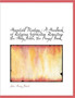 Household Theology : A Handbook of Religious Information Respecting the Holy Bible, the Prayer Book