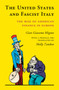 The United States and Fascist Italy : The Rise of American Finance in Europe The United States and Fascist Italy : The Rise of American Finance in Europe