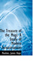 The Treasure of the Magi : A Study of Modern Zoroastrianism