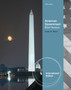 American Government : Brief Edition, International Edition