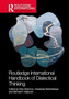 Routledge International Handbook of Dialectical Thinking