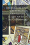 Aberglaube Und Zauberei Von Den Altesten Zeiten an Bis in Die Gegenwart by Alfred Lehmann - Paperback
