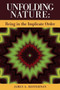 Unfolding Nature : Being in the Implicate Order