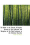 The Bible in the Church : A Popular Account of the Collection and Reception of the Holy Scriptures in