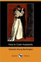 How to Cook Husbands (Dodo Press) by Elizabeth Strong Worthington - Paperback