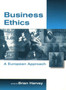 BUSINESS ETHICS: EUROPEAN APPROACH