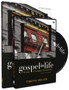 Gospel in Life Discussion Guide with DVD : Grace Changes Everything