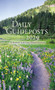 Daily Guideposts 2020 : A Spirit-Lifting Devotional