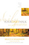 Your Daily Walk : 365 Daily Devotions to Read through the Bible in a Year