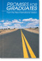 Promises for Graduates : From the New International Version