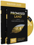 Promised Land Discovery Guide with DVD : Living for God Where Culture Is Influenced