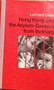 Hong Kong and the Asylum-Seekers from Vietnam