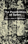 The Possibilities of Sense : Essays in Honour of D.Z. Phillips