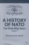 History of NATO : The First Fifty Years