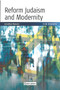 Reform Judaism and Modernity