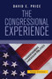 The Congressional Experience