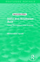 INDIA & SOUTHEAST ASIA ROUTLEDGE REVIVAL