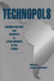 Technopols : Freeing Politics and Markets in Latin America in the 1990s