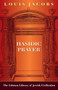 Hasidic Prayer