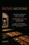 India's Muslims : An Omnibus
