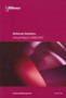 National Statistics annual report 2006/07 : 7112
