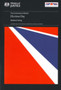 The governance of Britain : election day, weekend voting : 7334