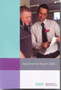 Department for Work and Pensions departmental report 2008 : 7401