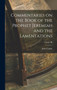Commentaries on the Book of the Prophet Jeremiah and the Lamentations; Volume III by John Calvin - Hardback