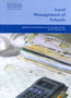 Local school management of schools : 2003-04 297