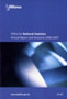 Office for National Statistics annual report and accounts 2006/2007 : 2006-07 627
