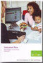 Jobcentre Plus annual report and accounts 2006-2007 : 2006-07 712