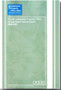 UK Intellectual Property Office annual report and accounts 2006-2007 : 2006-07 803