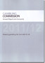 Gambling Commission annual report and accounts 2011/12 : 2012-13 253