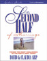 The Second Half of Marriage Leader's Guide : Facing the Eight Challenges of the Empty-Nest Years