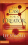 The Case for a Creator - MM 6-Pack : A Journalist Investigates Scientific Evidence That Points Toward God