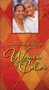 God's Words of Life for Women of Color : No. 1
