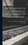 Encyclopedie De La Musique Et Dictionnaire Du Conservatoire ... by Conservatoire National de Musique Et de - Hardback