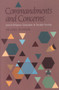 Commandments and Concerns : Jewish Religious Education in Secular Society Commandments and Concerns : Jewish Religious Education in Secular Society
