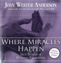Where Miracles Happen : True Stories of Heavenly Encounters