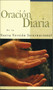 Oracion Diaria