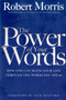 The Power of Your Words : How God Can Bless Your Life Through the Words You Speak