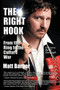 The Right Hook : From the Ring to the Culture War