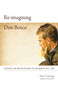 Re-Imagining Don Bosco