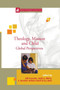 Theology, Mission and Child