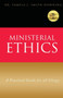 Ministerial Ethics