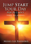 Jump Start Your Day with the Lord  1