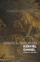 Genesis to Revelation: Ezekiel, Daniel Participant Book