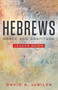 Hebrews Leader Guide