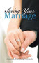 Saving Your Marriage