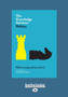The Knowledge Solution : Politics